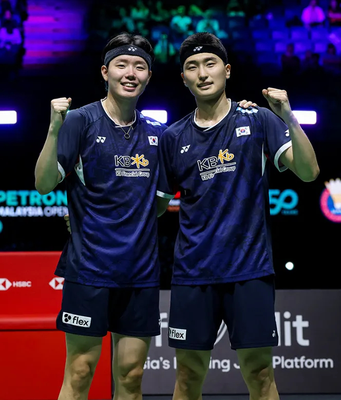 印尼队力克中国队,石宇奇扛起全队 印尼队力克中国队,石宇奇扛起全队