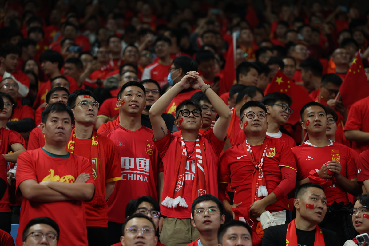 印尼队力克中国队,石宇奇扛起全队 印尼队力克中国队,石宇奇扛起全队