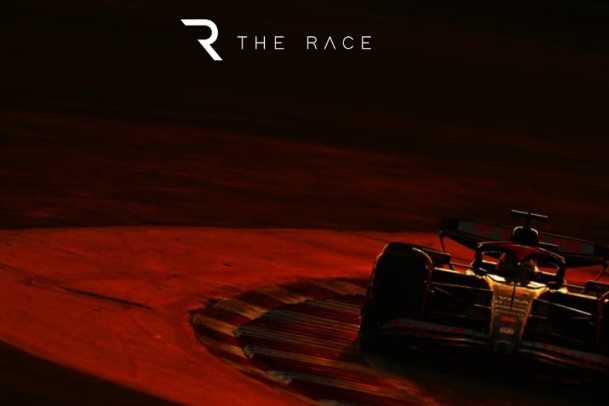 哈斯车队完胜红牛二队,诺里斯扛起全队 哈斯车队完胜红牛二队,诺里斯扛起全队